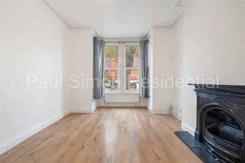 1 bedroom apartment for sale, Chelmer Road, Hackney, London, E9