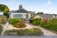 4 Churchfields