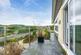 Front Balcony