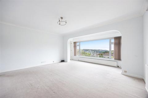 4 Churchfields, Dartmouth, TQ6 9HH