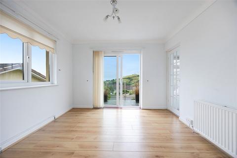 4 Churchfields, Dartmouth, TQ6 9HH