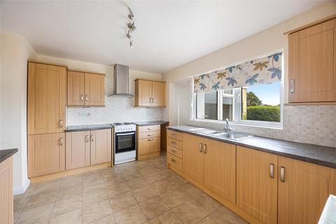 4 Churchfields, Dartmouth, TQ6 9HH