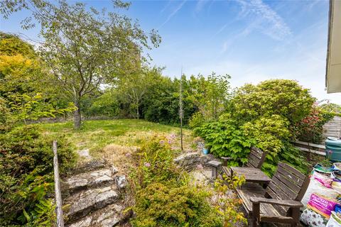 4 Churchfields, Dartmouth, TQ6 9HH