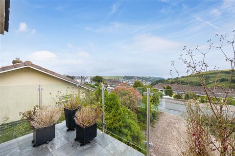 4 Churchfields, Dartmouth, TQ6 9HH
