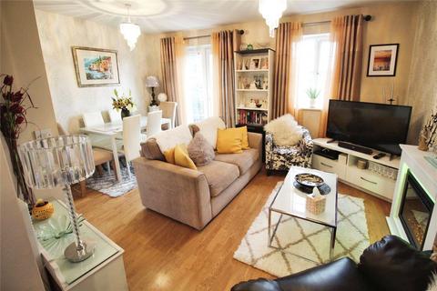 2 bedroom flat for sale, Design Close, Worcestershire B60