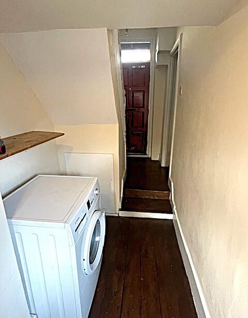 House in London - View 4