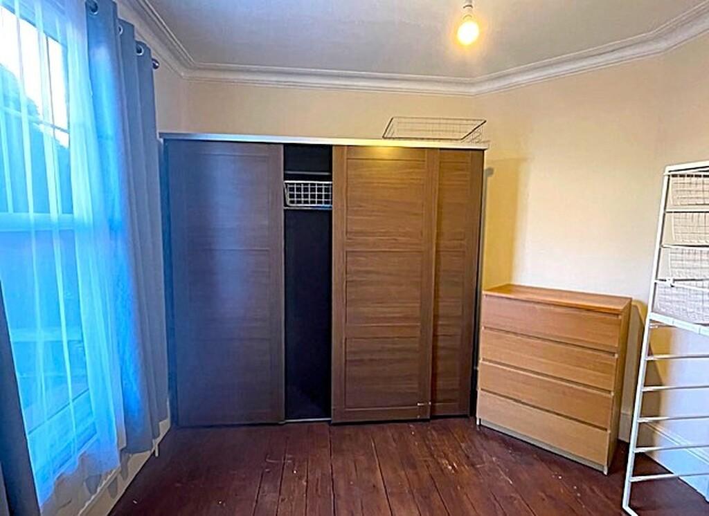 House in London - More