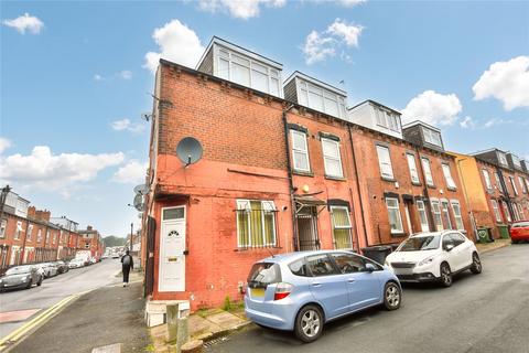 5 bedroom terraced house for sale, Autumn Avenue, Leeds, West Yorkshire