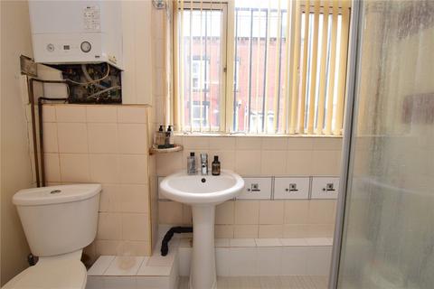 5 bedroom terraced house for sale, Autumn Avenue, Leeds, West Yorkshire