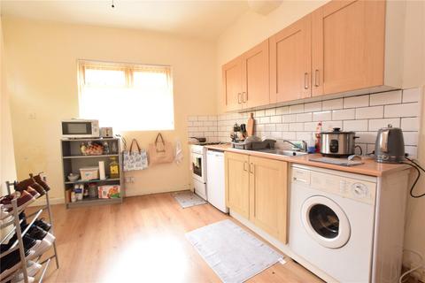 5 bedroom terraced house for sale, Autumn Avenue, Leeds, West Yorkshire