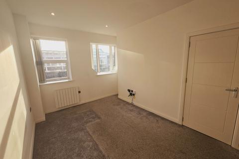 1 bedroom apartment to rent, Stonecross House, - Churchgate, Bolton