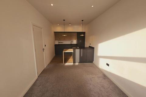 1 bedroom apartment to rent, Stonecross House, - Churchgate, Bolton