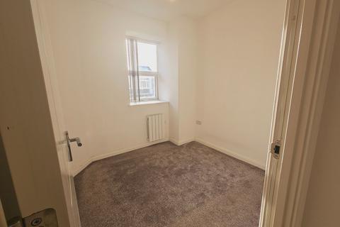 1 bedroom apartment to rent, Stonecross House, - Churchgate, Bolton