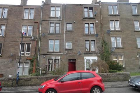 1 bedroom flat to rent, 55 3/1 Taylors Lane, ,