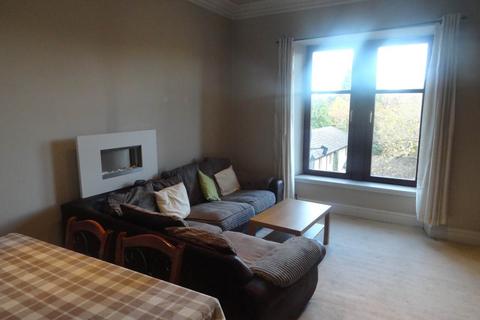 1 bedroom flat to rent, 55 3/1 Taylors Lane, ,