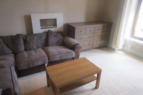 1 bedroom flat to rent, 55 3/1 Taylors Lane, ,