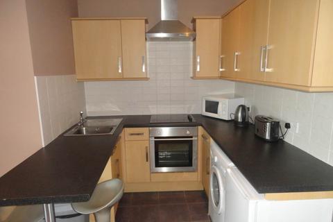 1 bedroom flat to rent, 55 3/1 Taylors Lane, ,