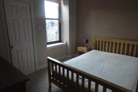 1 bedroom flat to rent, 55 3/1 Taylors Lane, ,