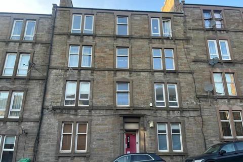 1 bedroom house to rent, 52 2/2 Provost Road, ,