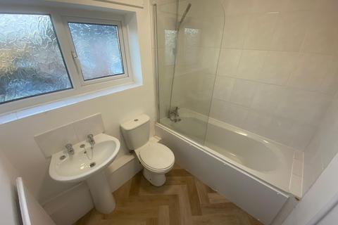 3 bedroom semi-detached house to rent, Surtees Avenue, Bowburn, Durham