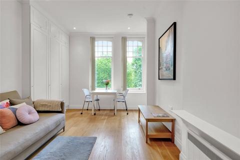 1 bedroom apartment for sale, Elm Park Gardens, London, SW10