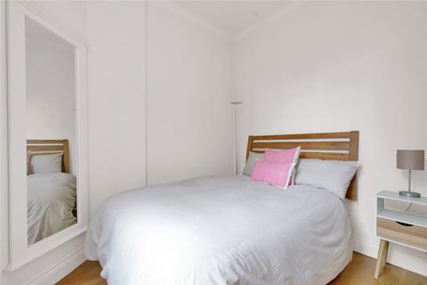 1 bedroom apartment for sale, Elm Park Gardens, London, SW10