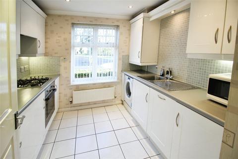 2 bedroom flat for sale, St. Peters Close, Worcestershire B61