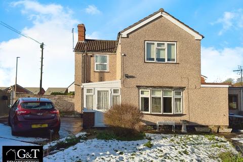 2 bedroom detached house for sale, Straits Road, Dudley