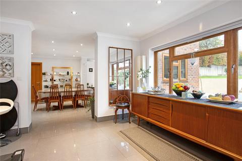 Croft Ham Kewferry Drive, Northwood, HA6 2NU