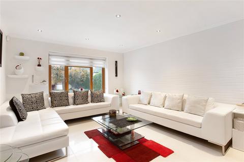 Croft Ham Kewferry Drive, Northwood, HA6 2NU