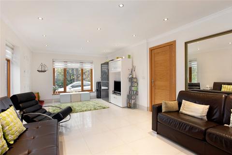 Croft Ham Kewferry Drive, Northwood, HA6 2NU