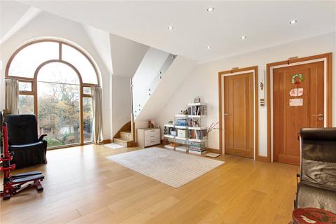 Croft Ham Kewferry Drive, Northwood, HA6 2NU