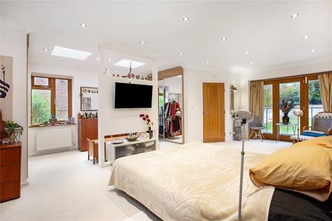 Croft Ham Kewferry Drive, Northwood, HA6 2NU