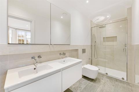 3 bedroom apartment to rent, Cadogan House, 93 Sloane Street, London, SW1X