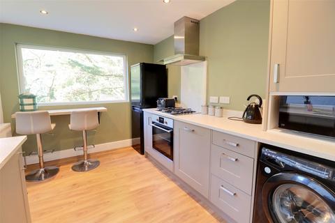 2 bedroom end of terrace house for sale, Slade Road, Ilfracombe, Devon, EX34