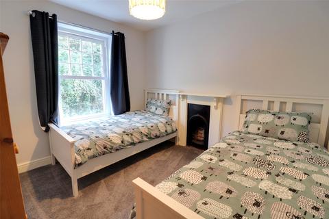 51 Slade Road, Ilfracombe, EX34 8LQ