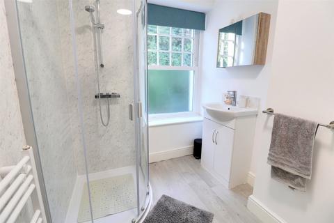 51 Slade Road, Ilfracombe, EX34 8LQ