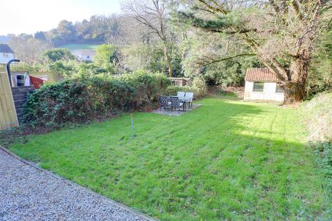 51 Slade Road, Ilfracombe, EX34 8LQ