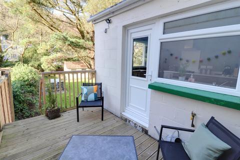 51 Slade Road, Ilfracombe, EX34 8LQ
