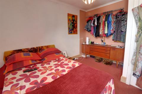 Flat 3, 8 Avenue Road, Ilfracombe, EX34 9AT