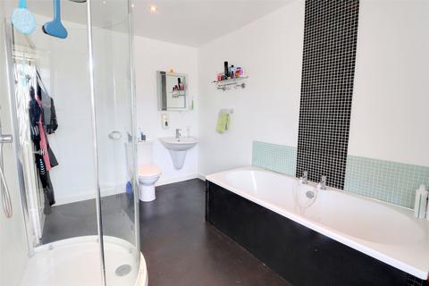 Flat 3, 8 Avenue Road, Ilfracombe, EX34 9AT