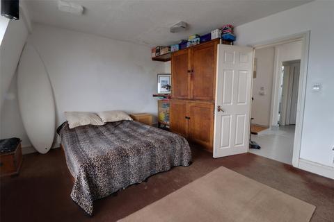 Flat 3, 8 Avenue Road, Ilfracombe, EX34 9AT