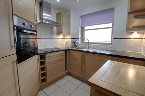 1 bedroom apartment for sale, Hillsborough Road, Ilfracombe, Devon, EX34