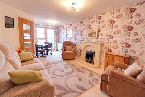 1 bedroom apartment for sale, Hillsborough Road, Ilfracombe, Devon, EX34