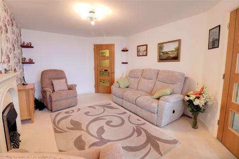 1 bedroom apartment for sale, Hillsborough Road, Ilfracombe, Devon, EX34