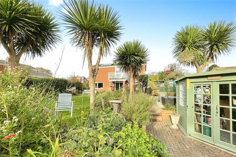 3 bedroom detached house for sale, Grasmere Avenue, Felixstowe, Suffolk, IP11