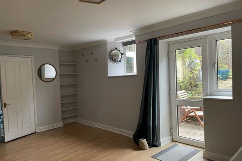 1 bedroom flat for sale, Fishponds, Bristol BS16