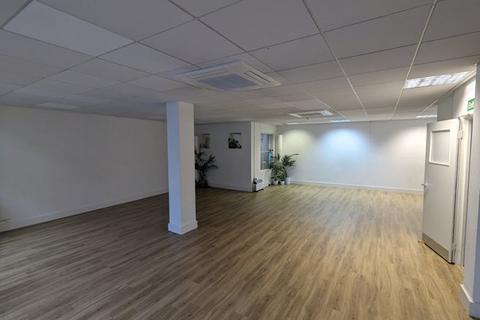 Office to rent, Orford Place , Norwich, Norfolk, NR1 3RU