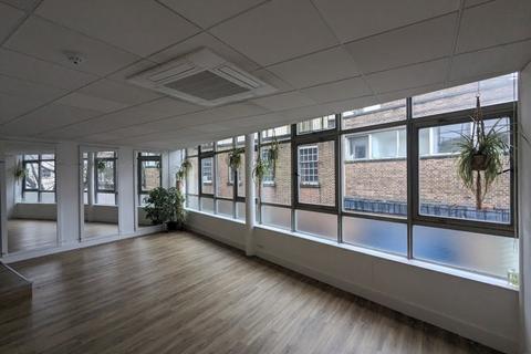 Office to rent, Orford Place , Norwich, Norfolk, NR1 3RU