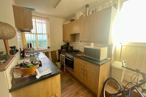 1 bedroom flat for sale, Flat 3, St. Annes Chambers, High Street, Barmouth, LL42 1AR